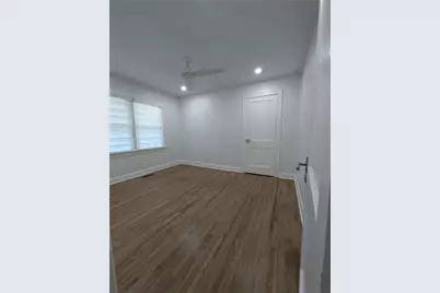 2079 Northside Drive NW, Atlanta, GA 30305 - Photo 12