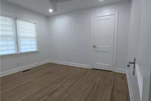 2079 Northside Dr NW, Atlanta, GA 30305 - Photo 12