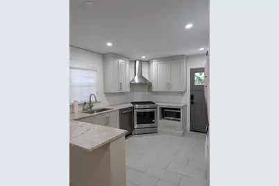 2079 Northside Drive NW, Atlanta, GA 30305 - Photo 8
