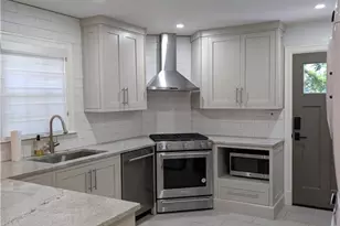 2079 Northside Dr NW, Atlanta, GA 30305 - Photo 8