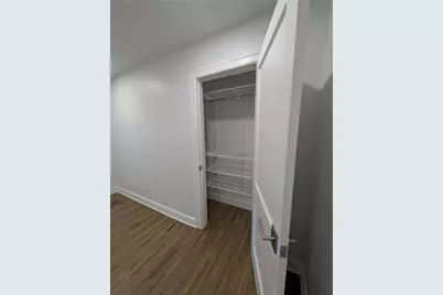 2079 Northside Drive NW, Atlanta, GA 30305 - Photo 14