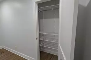 2079 Northside Dr NW, Atlanta, GA 30305 - Photo 14