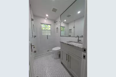 2079 Northside Drive NW, Atlanta, GA 30305 - Photo 16
