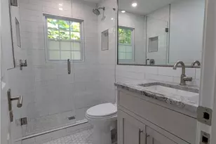 2079 Northside Dr NW, Atlanta, GA 30305 - Photo 16