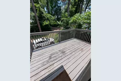 2079 Northside Drive NW, Atlanta, GA 30305 - Photo 22