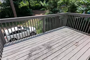 2079 Northside Dr NW, Atlanta, GA 30305 - Photo 22