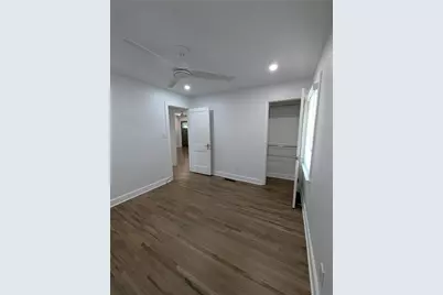2079 Northside Drive NW, Atlanta, GA 30305 - Photo 18