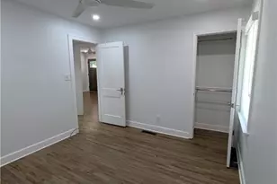 2079 Northside Dr NW, Atlanta, GA 30305 - Photo 18
