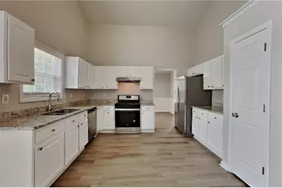 1096 Sham Pointe Drive, Lawrenceville, GA 30043 - Photo 6