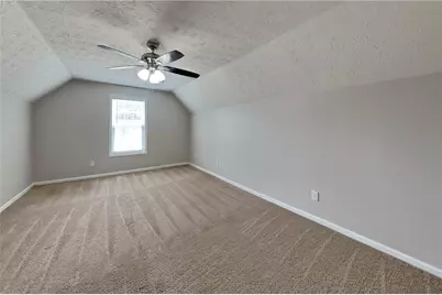 1096 Sham Pointe Drive, Lawrenceville, GA 30043 - Photo 12