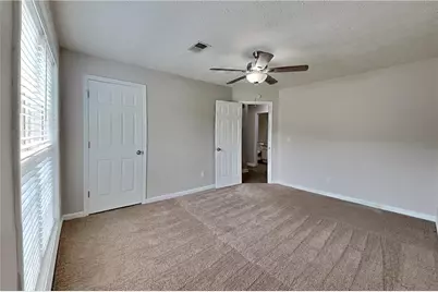 1096 Sham Pointe Drive, Lawrenceville, GA 30043 - Photo 16