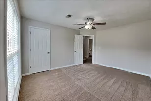 1096 Sham Pointe Dr, Lawrenceville, GA 30043 - Photo 16