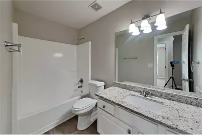 1096 Sham Pointe Drive, Lawrenceville, GA 30043 - Photo 18