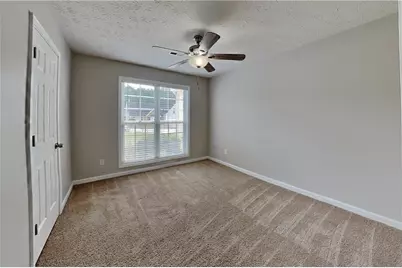 1096 Sham Pointe Drive, Lawrenceville, GA 30043 - Photo 14