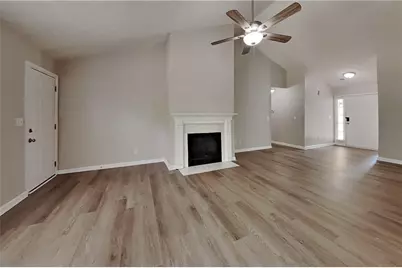 1096 Sham Pointe Drive, Lawrenceville, GA 30043 - Photo 2