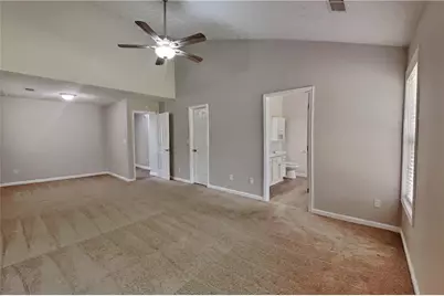 1096 Sham Pointe Drive, Lawrenceville, GA 30043 - Photo 10