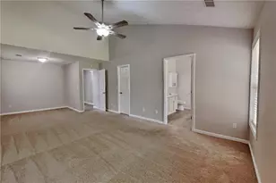 1096 Sham Pointe Dr, Lawrenceville, GA 30043 - Photo 10