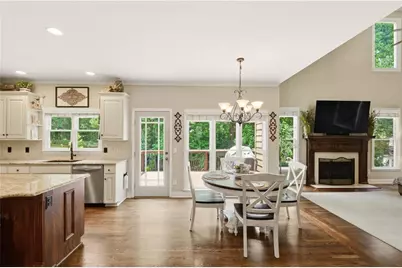 515 Lakewood Court, Canton, GA 30114 - Photo 18