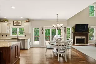 515 Lakewood Ct, Canton, GA 30114 - Photo 18