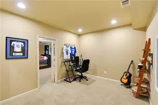 515 Lakewood Ct, Canton, GA 30114 - Photo 44