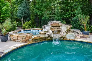 515 Lakewood Ct, Canton, GA 30114 - Photo 62