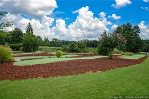 515 Lakewood Ct, Canton, GA 30114 - Photo 80