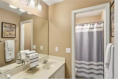 515 Lakewood Court, Canton, GA 30114 - Photo 42