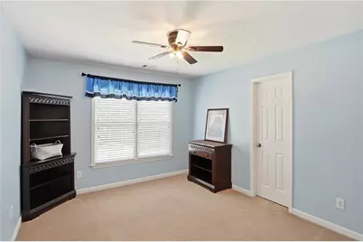 515 Lakewood Court, Canton, GA 30114 - Photo 40