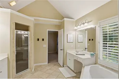 515 Lakewood Court, Canton, GA 30114 - Photo 34