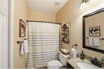 515 Lakewood Court, Canton, GA 30114 - Photo 10