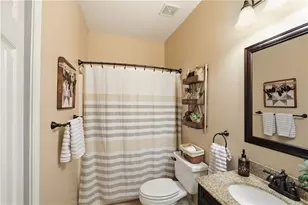 515 Lakewood Ct, Canton, GA 30114 - Photo 10