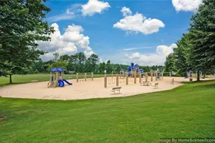 515 Lakewood Ct, Canton, GA 30114 - Photo 80