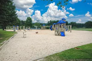 515 Lakewood Ct, Canton, GA 30114 - Photo 84