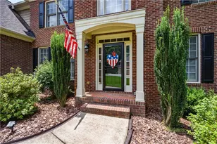 515 Lakewood Ct, Canton, GA 30114 - Photo 4