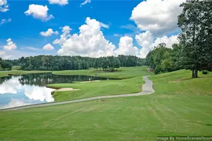 515 Lakewood Ct, Canton, GA 30114 - Photo 74
