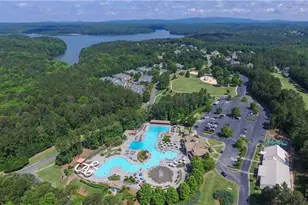 515 Lakewood Ct, Canton, GA 30114 - Photo 90
