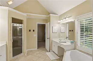515 Lakewood Ct, Canton, GA 30114 - Photo 32