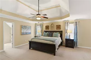 515 Lakewood Ct, Canton, GA 30114 - Photo 26