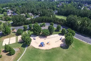 515 Lakewood Ct, Canton, GA 30114 - Photo 92