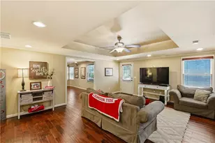 515 Lakewood Ct, Canton, GA 30114 - Photo 48