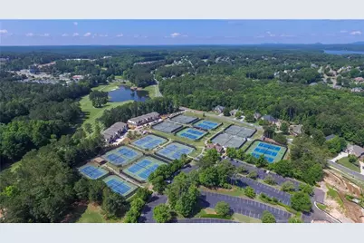 515 Lakewood Court, Canton, GA 30114 - Photo 94