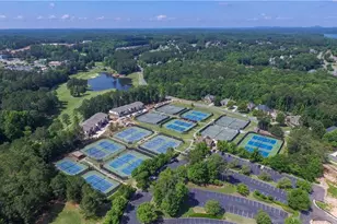 515 Lakewood Ct, Canton, GA 30114 - Photo 94