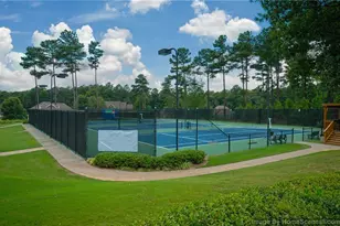 515 Lakewood Ct, Canton, GA 30114 - Photo 74