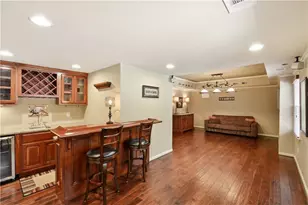 515 Lakewood Ct, Canton, GA 30114 - Photo 50