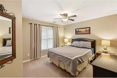 515 Lakewood Court, Canton, GA 30114 - Photo 36