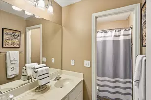 515 Lakewood Ct, Canton, GA 30114 - Photo 40