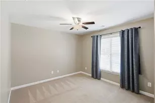 515 Lakewood Ct, Canton, GA 30114 - Photo 36