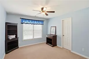 515 Lakewood Ct, Canton, GA 30114 - Photo 38
