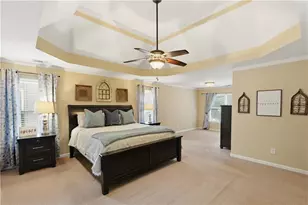 515 Lakewood Ct, Canton, GA 30114 - Photo 4