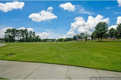 515 Lakewood Court, Canton, GA 30114 - Photo 86